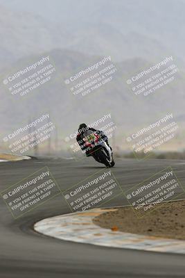 media/Feb-25-2023-CVMA (Sat) [[220fd2011e]]/Race 11 Amateur Supersport Open/